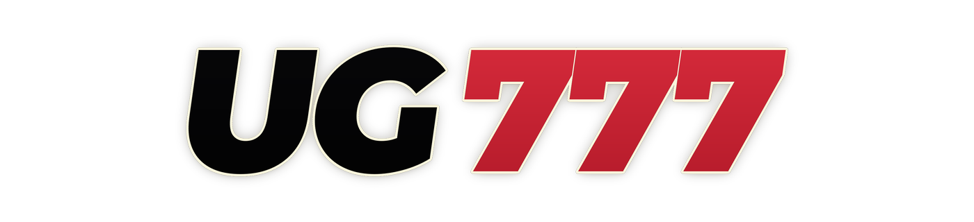 ug777